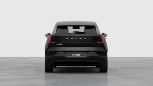 Volvo EX30 E60 Twin Ultra Performance AWD