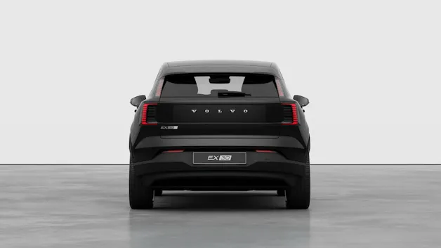 Volvo EX30 E60 Twin Ultra Performance AWD