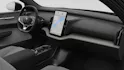 Volvo EX30 E60 Twin Ultra Performance AWD