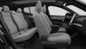 Volvo EX30 E60 Twin Ultra Performance AWD