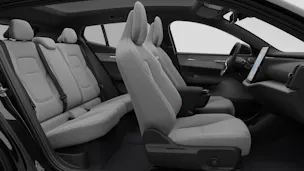 Volvo EX30 E60 Twin Ultra Performance AWD