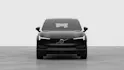 Volvo EX30 E60 Twin Ultra Performance AWD