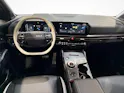 Kia Sportage 1.6 T-GDi Hybrid GT-Line