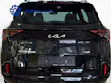 Kia Sportage 1.6 T-GDi Hybrid GT-Line