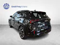 Kia Sportage 1.6 T-GDi Hybrid GT-Line
