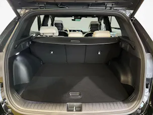 Kia Sportage 1.6 T-GDi Hybrid GT-Line