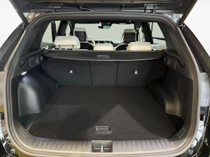 Fahrzeugbild KIA Sportage 1.6 T-GDi Hybrid GT-Line