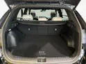 Kia Sportage 1.6 T-GDi Hybrid GT-Line