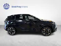 Kia Sportage 1.6 T-GDi Hybrid GT-Line