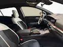 Kia Sportage 1.6 T-GDi Hybrid GT-Line