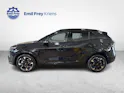 Kia Sportage 1.6 T-GDi Hybrid GT-Line