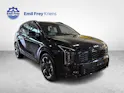Kia Sportage 1.6 T-GDi Hybrid GT-Line