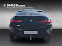 BMW X4 20d xDrive Pure M Sport (CH) 📍