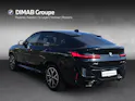 BMW X4 20d xDrive Pure M Sport (CH) 📍