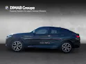 BMW X4 20d xDrive Pure M Sport (CH) 📍