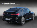 BMW X4 20d xDrive Pure M Sport (CH) 📍