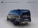 Mercedes-Benz V 300 d Swiss Ed. lang 4matic Van