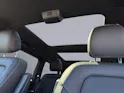 Mercedes-Benz V 300 d Swiss Ed. lang 4matic Van