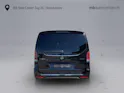 Mercedes-Benz V 300 d Swiss Ed. lang 4matic Van