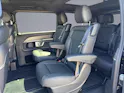 Mercedes-Benz V 300 d Swiss Ed. lang 4matic Van