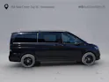 Mercedes-Benz V 300 d Swiss Ed. lang 4matic Van