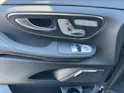 Mercedes-Benz V 300 d Swiss Ed. lang 4matic Van