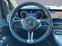 Mercedes-Benz V 300 d Swiss Ed. lang 4matic Van