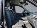 Mercedes-Benz V 300 d Swiss Ed. lang 4matic Van