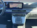 Mercedes-Benz V 300 d Swiss Ed. lang 4matic Van