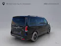 Mercedes-Benz V 300 d Swiss Ed. lang 4matic Van