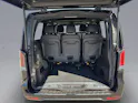 Mercedes-Benz V 300 d Swiss Ed. lang 4matic Van