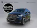 Mercedes-Benz V 300 d Swiss Ed. lang 4matic Van
