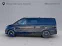 Mercedes-Benz V 300 d Swiss Ed. lang 4matic Van