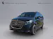 Mercedes-Benz V 300 d Swiss Ed. lang 4matic Van