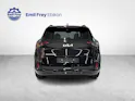 Kia Sportage 1.6 T-GDi Hybrid GT-Line