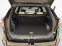 Kia Sportage 1.6 T-GDi Hybrid GT-Line