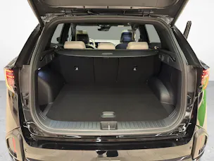 Kia Sportage 1.6 T-GDi Hybrid GT-Line