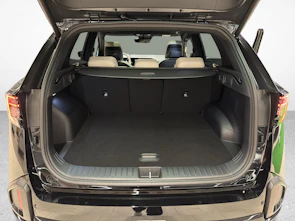 Fahrzeugbild KIA Sportage 1.6 T-GDi Hybrid GT-Line