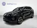 Kia Sportage 1.6 T-GDi Hybrid GT-Line