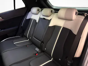 Kia Sportage 1.6 T-GDi Hybrid GT-Line