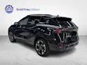 Kia Sportage 1.6 T-GDi Hybrid GT-Line