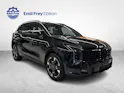 Kia Sportage 1.6 T-GDi Hybrid GT-Line