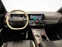 Kia Sportage 1.6 T-GDi Hybrid GT-Line