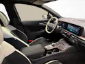 Kia Sportage 1.6 T-GDi Hybrid GT-Line