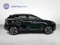Kia Sportage 1.6 T-GDi Hybrid GT-Line