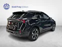 Kia Sportage 1.6 T-GDi Hybrid GT-Line