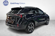 Fahrzeugbild 4 Fahrzeugbild 4