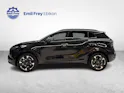 Kia Sportage 1.6 T-GDi Hybrid GT-Line