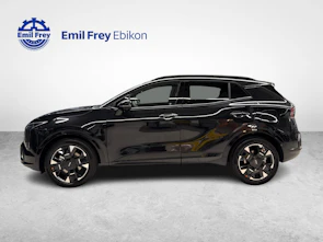 Fahrzeugbild KIA Sportage 1.6 T-GDi Hybrid GT-Line