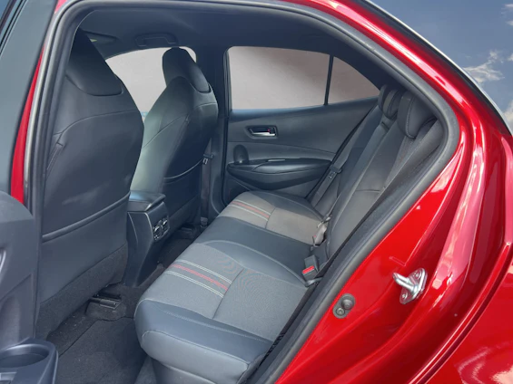 immagine del veicolo 8 immagine del veicolo 8